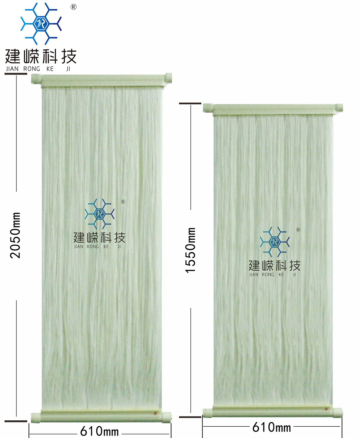 什么是MBR膜?